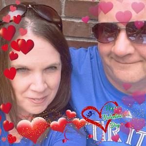 Meet your Posher, Tamara